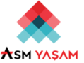 Asm-yasam