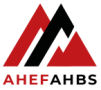 Ahef-ahbs