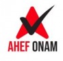 Ahef-onam