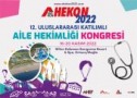 Ahekon