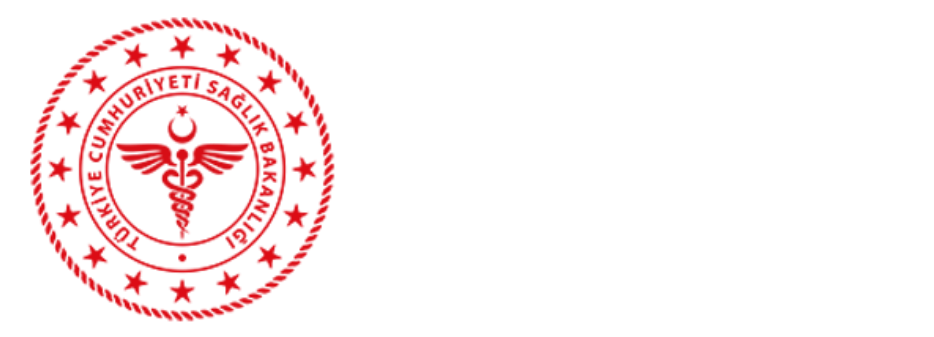 Ali Burnukara ASM